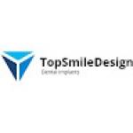 TopSmileDesign Dental