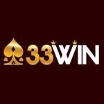 Cổng Game Sunwin