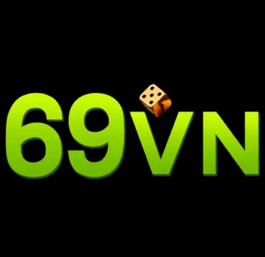 69vn Nhà Cái 69vn
