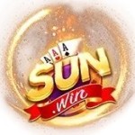 sunwwin20
