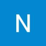Nha cai NET88