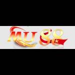MU88 مدحت