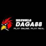 DAGA88 ihroworld