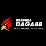 DAGA88 ihroworld