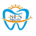 Sls Dental Clinic