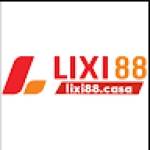 LIXI88