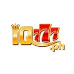 IQ777 Online Casino