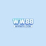 ww88th com