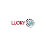 LUCKY88 FAIL