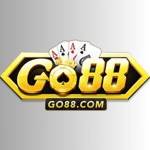 GO88 GAME BÀI ĐỔI THƯỞNG