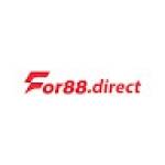 for88 direct