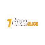 Nhà Cái TT128