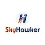 skyhawker flight