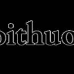 Game bai doi thuong