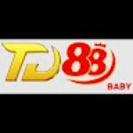 TD88 M7md