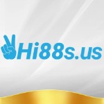 hi88s us