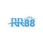 RR88 Trang chủ