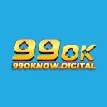 99ok nha cai