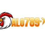 alo 789