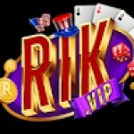 rikvip fo