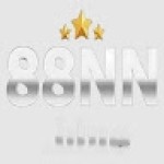 88NN