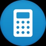 Age Calculator