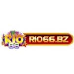 RIO66 Sân chơi đẳng cấp