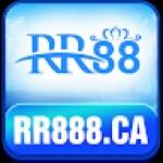 RR88 Nhà Cái