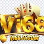 Nhà cái Vi68