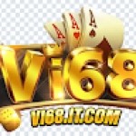 Nhà cái Vi68