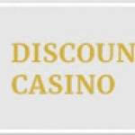 DiscountCasino Giriş