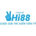 Hi88 Nha cai