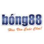 Bong88 vn Net