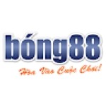 Bong88 vn Net