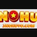 NO HU