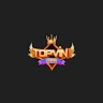 Topvin Ink