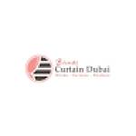 Blinds Curtain Dubai