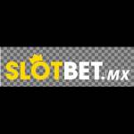 Slotbet Ray