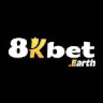 8kbet earth