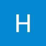 Hitclub Discount