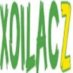 Xoilac TV