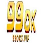 99ok3vip vip