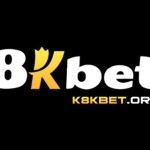 Nhà Cái 8KBET