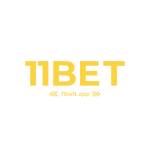 11BET