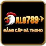 Alo789 Thiên đường đá gà