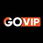 GoVIP Entertainment