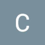 Cascade Dental