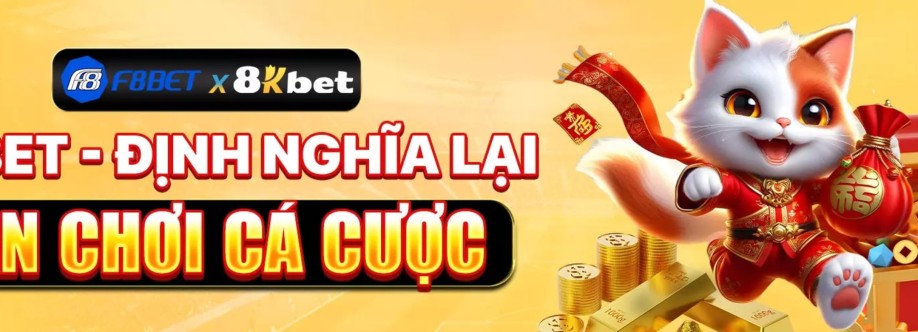 8kbet nhà cái