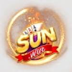 SUNWIN benderphoto