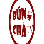 BunChaTV